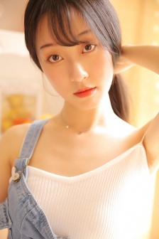 空即是色电影